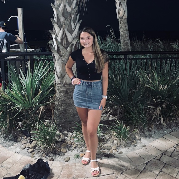 kelseyc1999